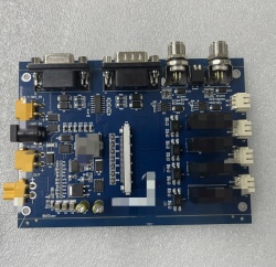 合作好幾次了，交期快