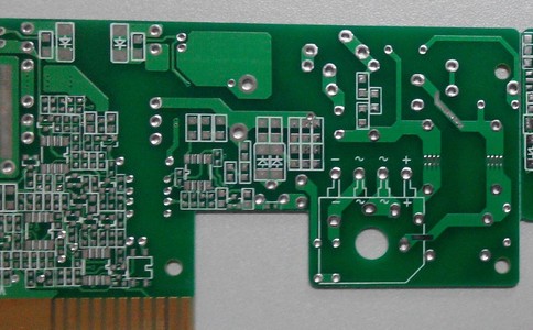 pcb_3.jpg