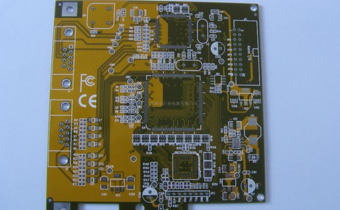 pcb_16.jpg