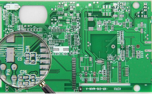 pcb_24.jpg